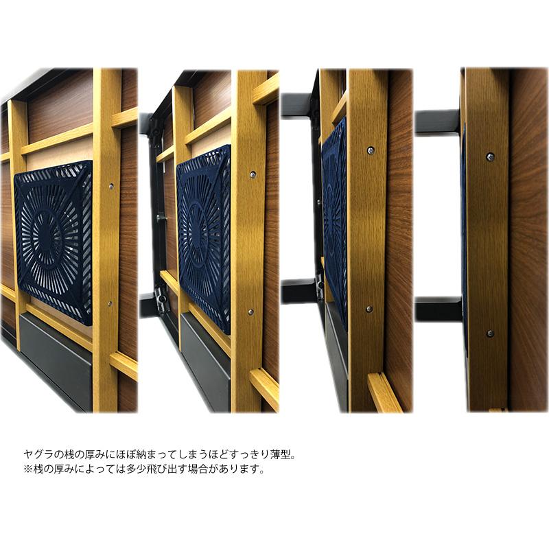 METRO 電気ヒーター MHU-601E(K) 取替用こたつハロゲンヒーター メトロ電気工業 お取り寄せ メトロ 取替用 コタツヒーター MHU-601E