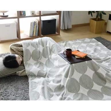 メトロ電気工業 お取り寄せ メトロ 一人用こたつ MPQ-102B-B コルチェ