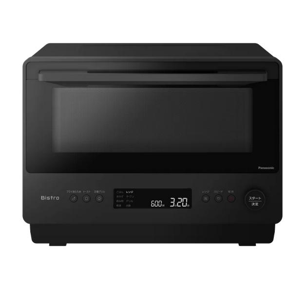 Panasonic NE-BS5C-K パナソニック オーブンレンジ ビストロ Panasonic NE-BS5C-K パナソニック オーブンレンジ ビストロ