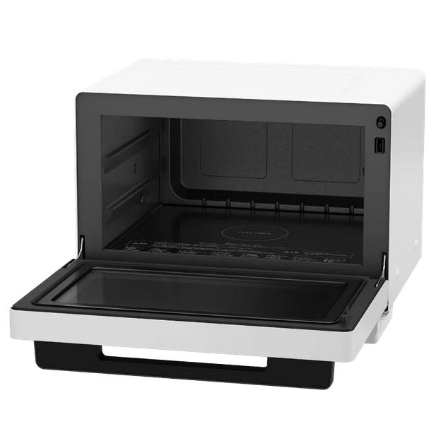 Panasonic NE-MS4C-W オーブンレンジ オーブンレンジ NE-MS4C | スチームオーブンレンジ・電子レンジ