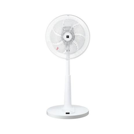 扇風機 シャープ SHARP PJ-T3AS-W ホワイト 2025年製 PJ-T3DS 