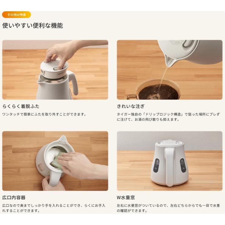 油絵 能面 能楽 黒川能 日本絵 武田靖夫画 伝統芸能 金背景 絵画