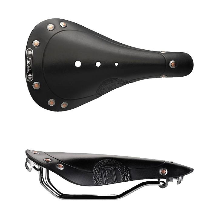 selle italia gravel saddle
