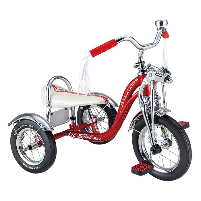 schwinn super deluxe