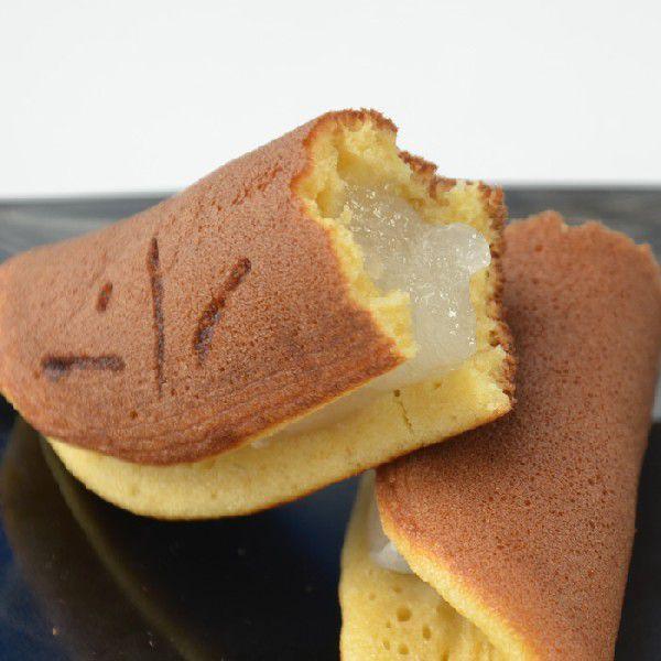 若鮎 15個入り 週間売れ筋