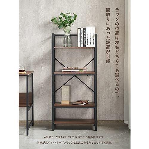 最安値で モニタースタンド デスク ラック 3点セット パソコンデスク Enlan デス ラック 3点セット パソコンデスク Enlan 単品使用可能 Hq Tt 8 オフィスデスク Pcデスク シャツ カジュアルシャツ