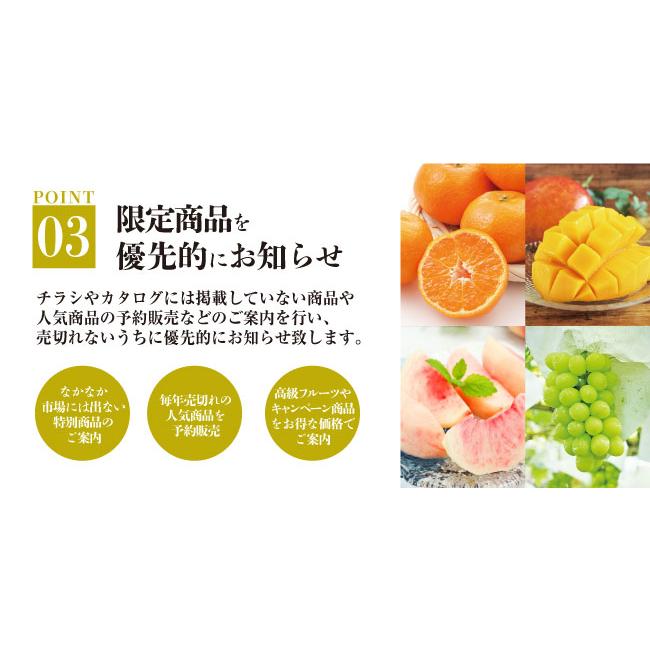 旬の果物〜青果市場直送 旬きち 青果店 (@syunkichi808) · Sapporo-shi