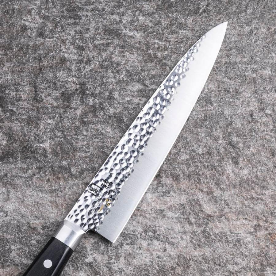 半額SALE/ 関孫六 いまよう 牛刀 プレゼント 貝印 ギフト 実用的 210mm 贈り物 包丁、ナイフ 包丁 三徳包丁 三徳 貝印 関孫六 青藤 165mm ギフト プレゼント 贈り物 敬老の日