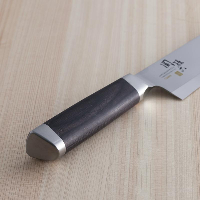 貝印 包丁 牛刀 関孫六 15000ST 210mm ギフト プレゼント 贈り物