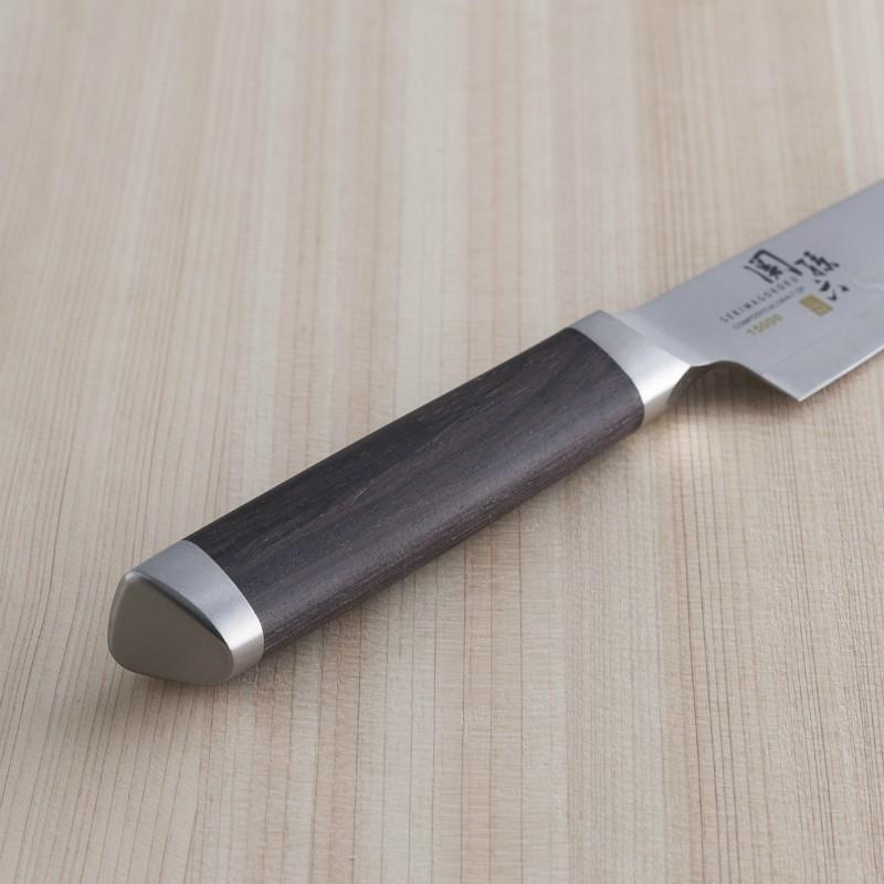 貝印 包丁 関孫六 15000ST ペティナイフ 120mm ギフト プレゼント