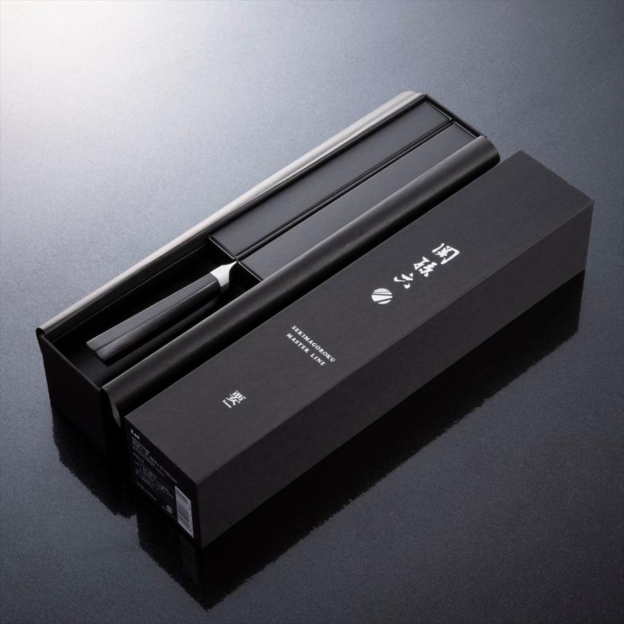 貝印　関孫六　要　切付4寸(120mm) 新品未使用 関孫六 要 切付4寸（120mm）: キッチン用品｜貝印公式オンライン