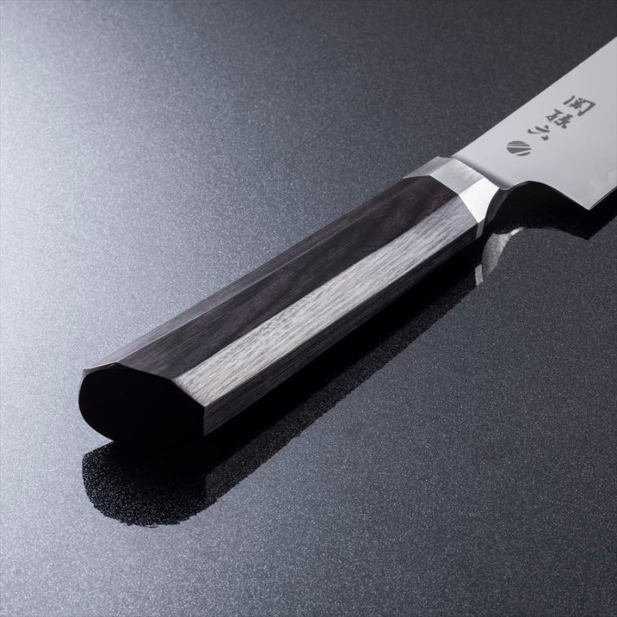貝印 関孫六 要 切付5寸 150mm 包丁 刃物 母の日 : 貝印公式 貝印 関孫六 要 切付5寸 150mm 包丁 刃物 母の日 : 貝印公式