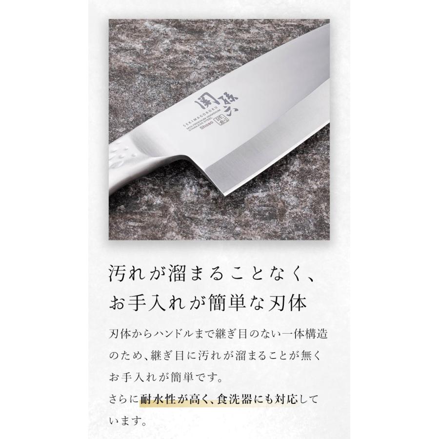 関孫六 匠創 出刃 180mm 貝印 ギフト プレゼント 贈り物 :000AK1132:貝印公式オンラインストア - 通販 - Yahoo!ショッピング 関孫六 匠創 出刃 180mm 貝印 ギフト プレゼント 贈り物 :000AK1132:貝印公式オンラインストア - 通販 - Yahoo!ショッピング