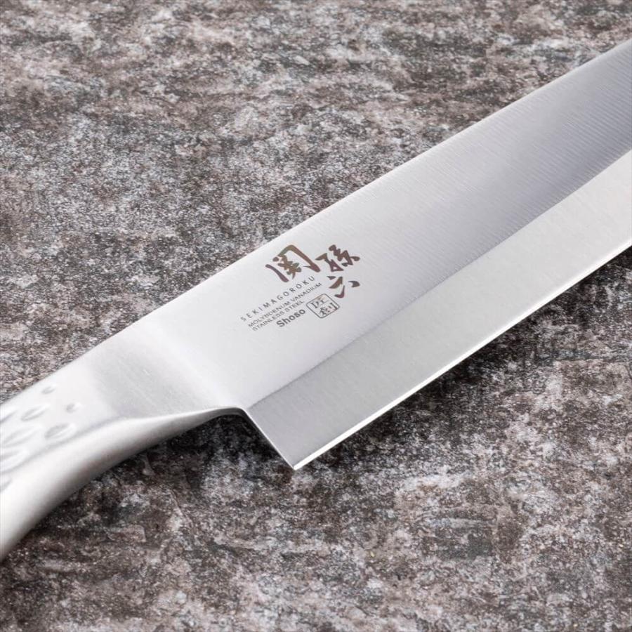 関孫六 匠創 刺身 240mm 貝印 ギフト プレゼント 贈り物 :000AK1135:貝印公式オンラインストア - 通販 - Yahoo!ショッピング 関孫六 匠創 刺身 240mm 貝印 ギフト プレゼント 贈り物 :000AK1135:貝印公式オンラインストア - 通販 - Yahoo!ショッピング