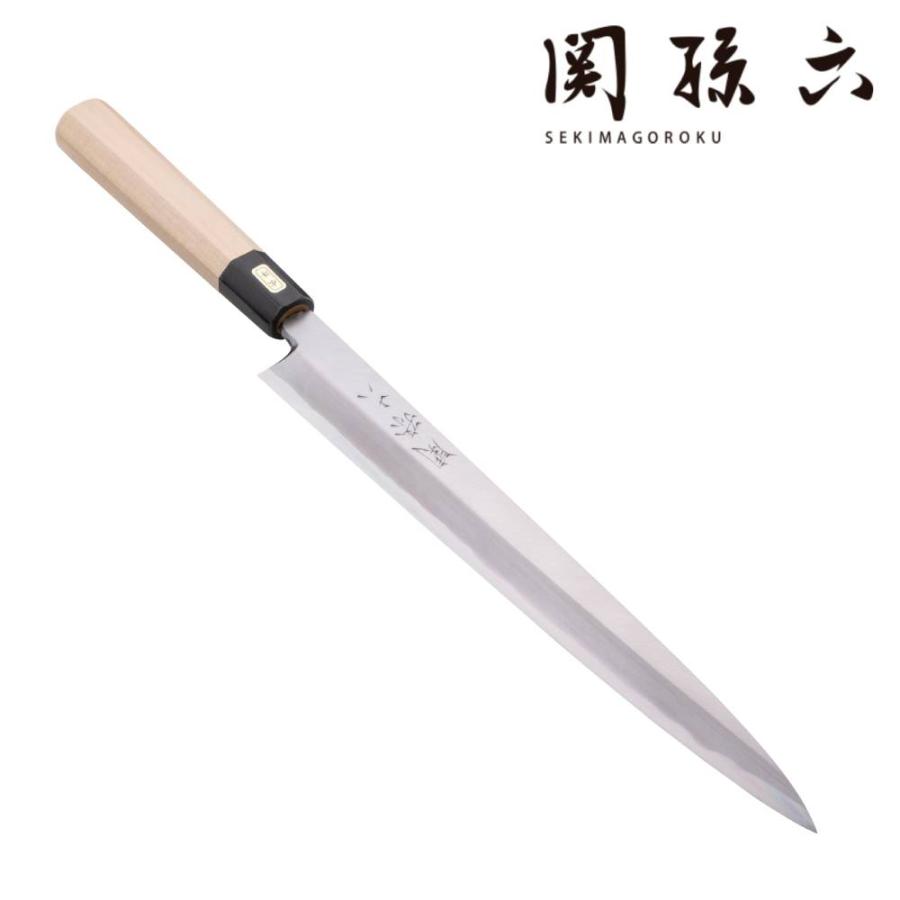 柳刃包丁 青紙 2号300mm maxresdefault.jpg