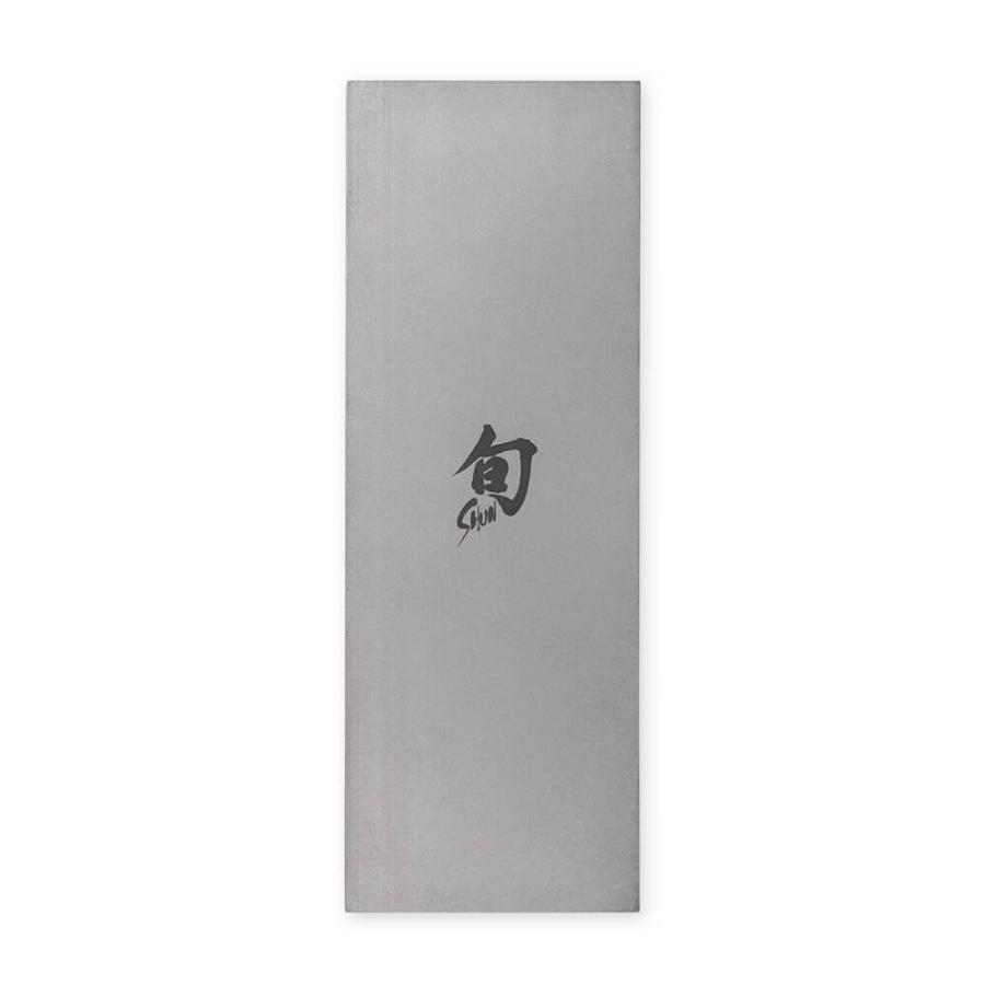 旬 ダイヤモンド砥石 #4000 仕上砥石 貝印 包丁研ぎ 仕上げ 切れ味