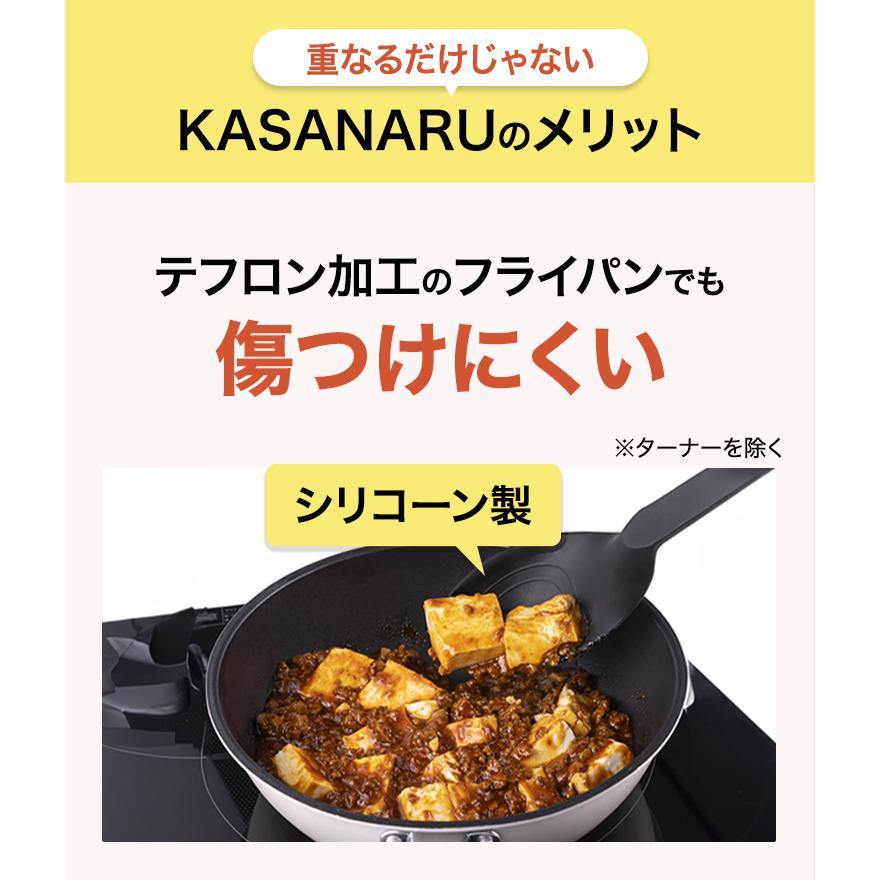 ボダム　キッチンツール　まとめて ボダム キッチンツール まとめて