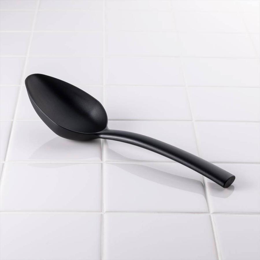 貝印 o.e.c. パワー・スプーン 実用的 ギフト プレゼント 贈り物