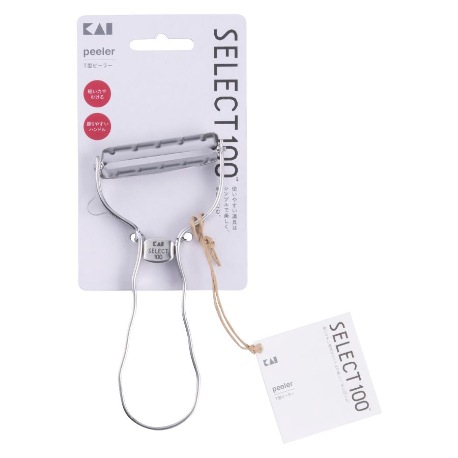 無印良品　タグ付き新品未使用オンライン限定XXL Amazon | SK11(エスケー11) 土牛 ステンレスらくスルー