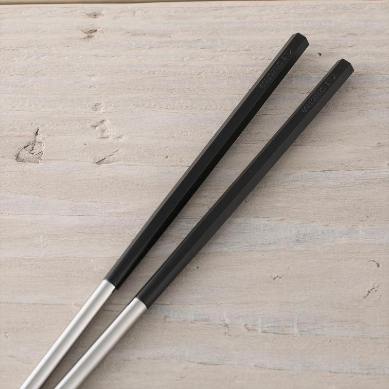 SELECT100 貝印 ステンレス菜箸 33cm 実用的 ギフト プレゼント 贈り物 : 貝印公式オンラインストア - 通販 - Yahoo ...