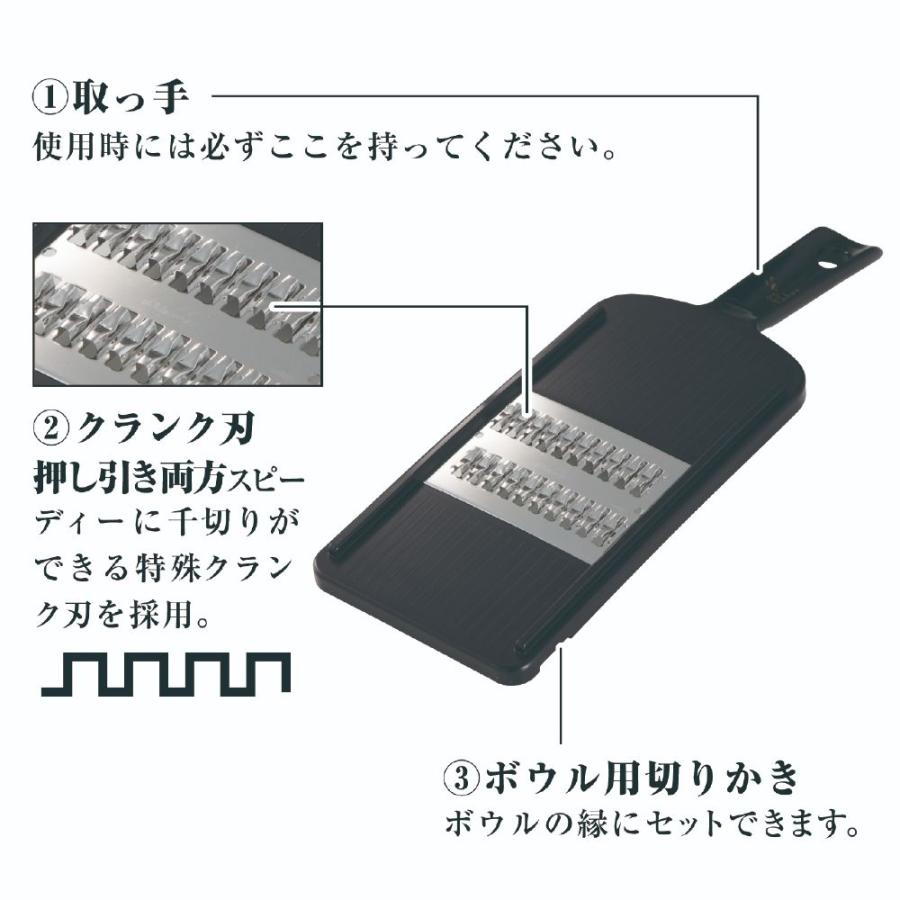 SDBH SEC,UR,CP, ４枚セット おまけ付き KURO-AIOWC240L | KURO-AIOWC240L | 玄人志向 簡易水冷CPU