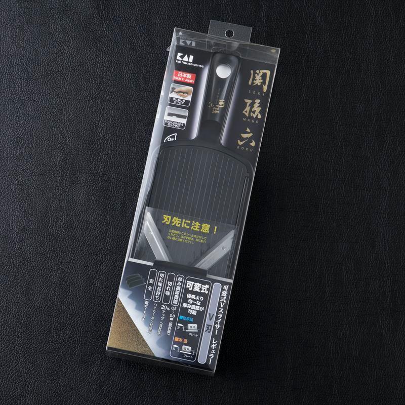 単品売り可能！【美品】dlike LP86 セット Amazon.co.jp: DRIFT Stage D-Like【DL515-2】new category RC