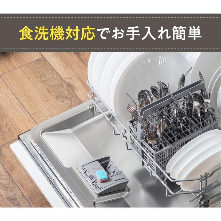 貝印 ステンレスピーラー | シルバー 銀 食洗器対応 ステンレス