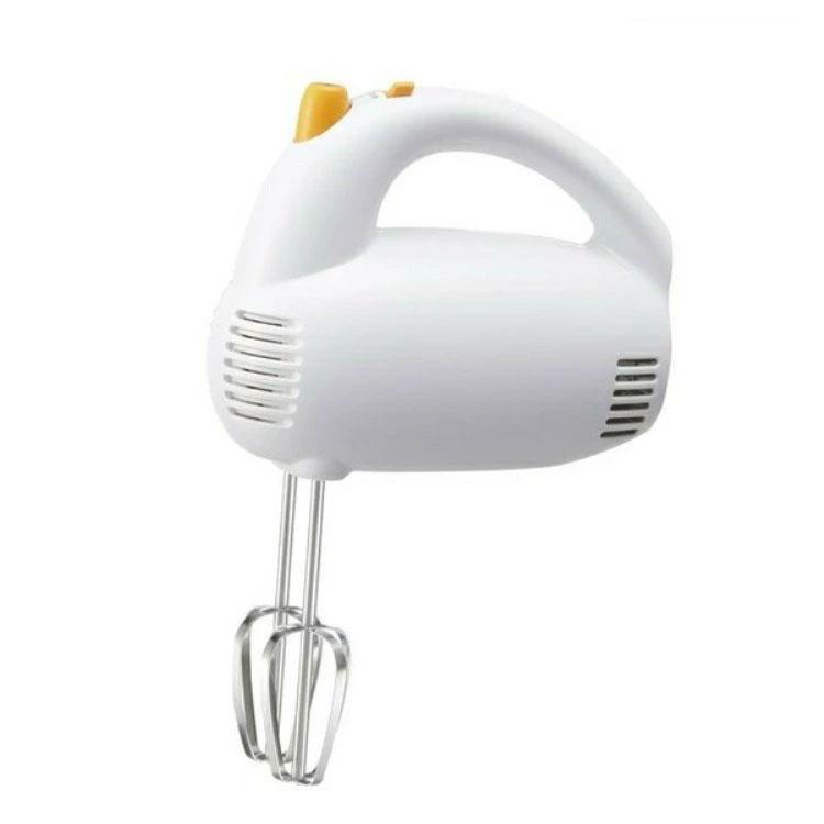 貝印 電動ハンドミキサー 実用的 ギフト プレゼント 贈り物 : 貝印公式