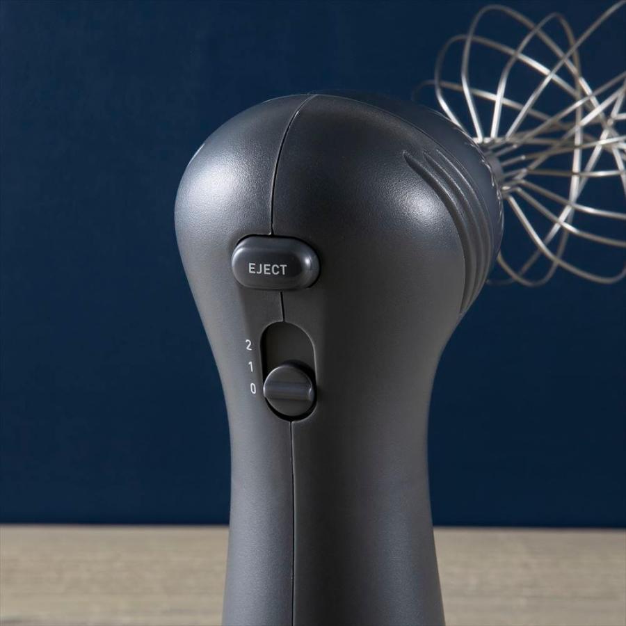 カシオレジスター SR-S4000 スマホ連携Bluetooth 921100 SR-S4000-EX