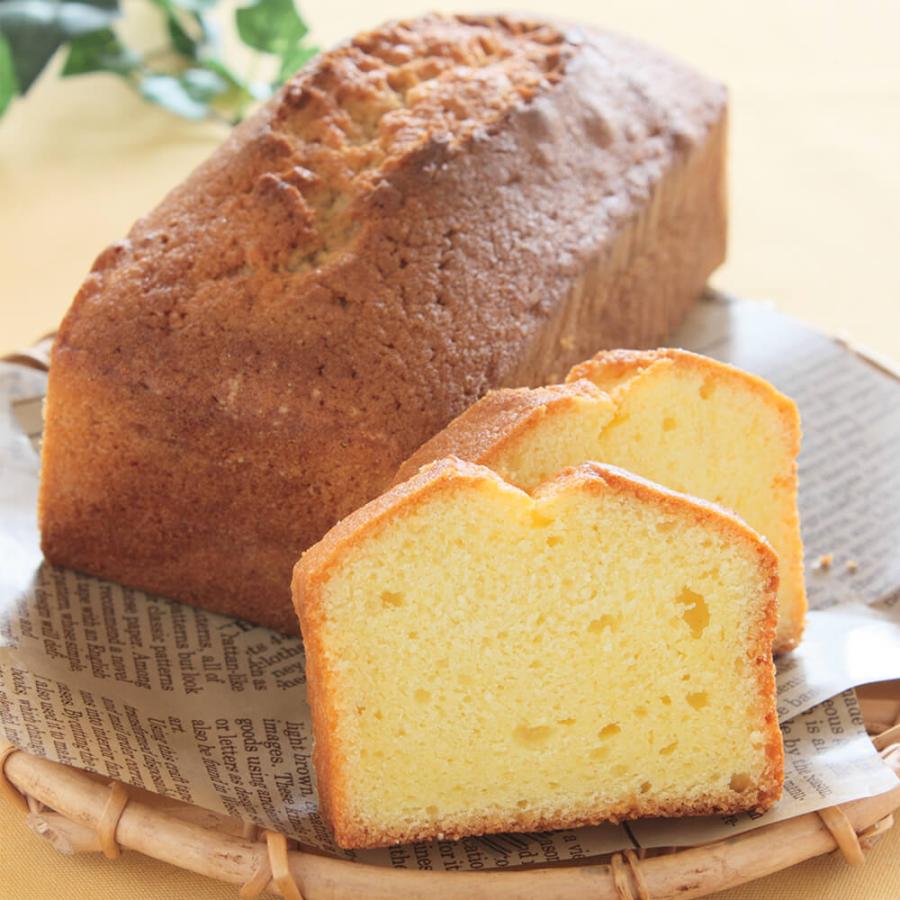 貝印 送料無料 B-nat スリムパウンド型 S 18cm×9cm | 型 焼き お菓子