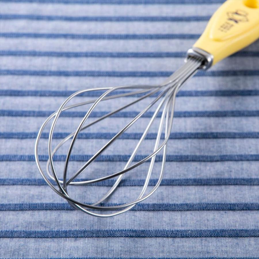 59%OFF!】 リトル シェフクラブ あわだて 貝印プレゼント 実用的 2022 kinnobuta.net 59%OFF!】 リトル シェフクラブ あわだて 貝印プレゼント 実用的 2022 kinnobuta.net