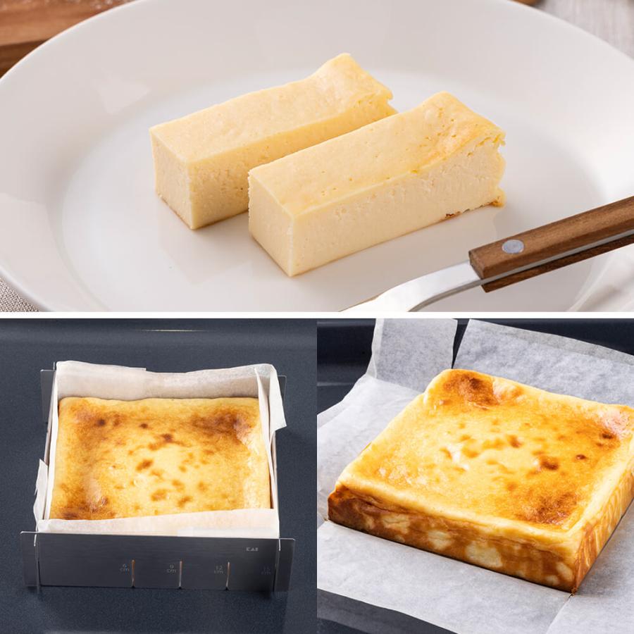 貝印 大きさを変えられるケーキ型 小 | ケーキ 型 サイズ 自由