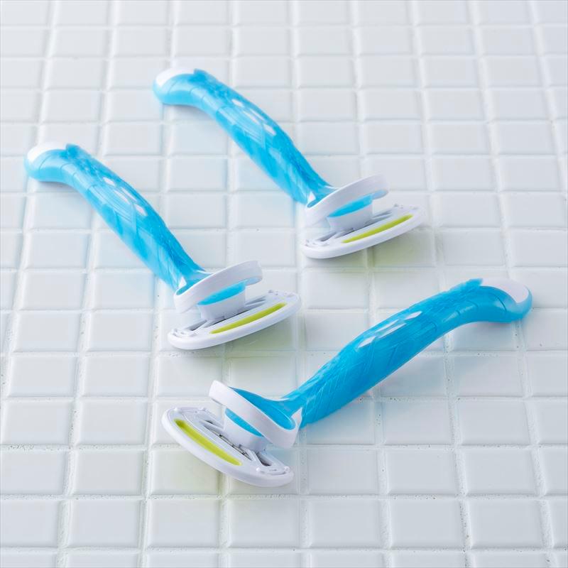 アクアフィット2本ミニアクア✖️2個プレゼント アクアフィット 2本入 / ウエルシアドットコム