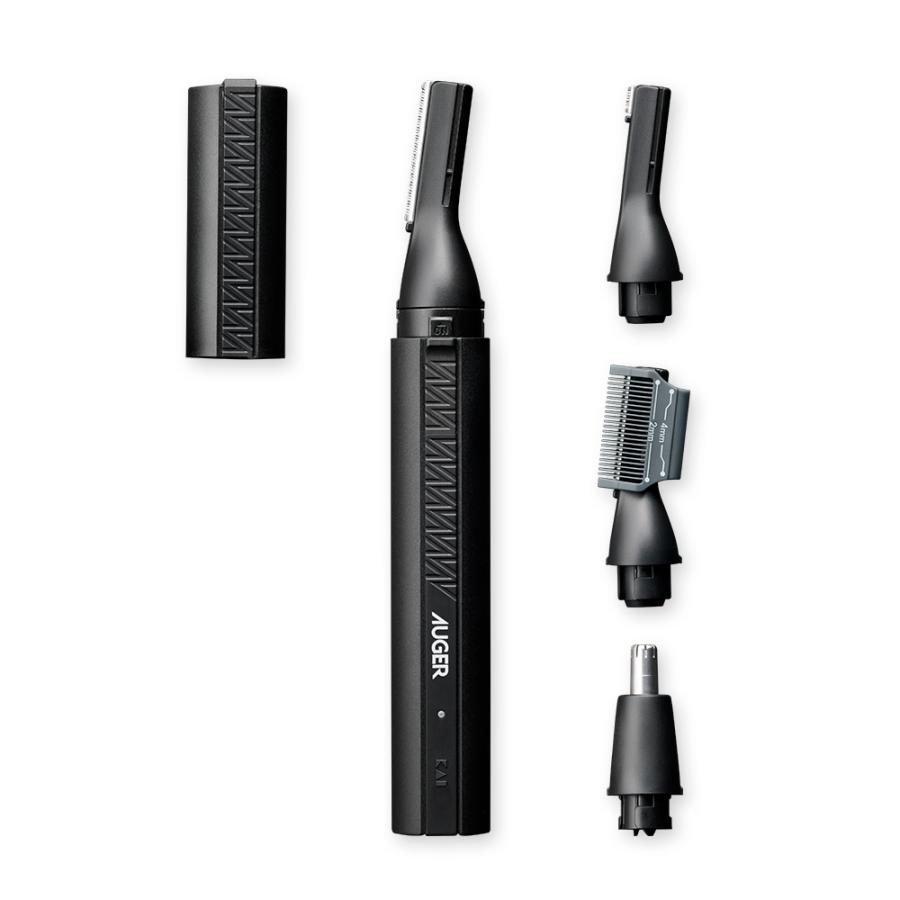 鼻毛カッター 電動 鼻耳顔トリマー　シェーバー　コンパクト 楽天市場】鼻毛カッター 電動 鼻毛トリマー 鼻毛バリカン 耳毛