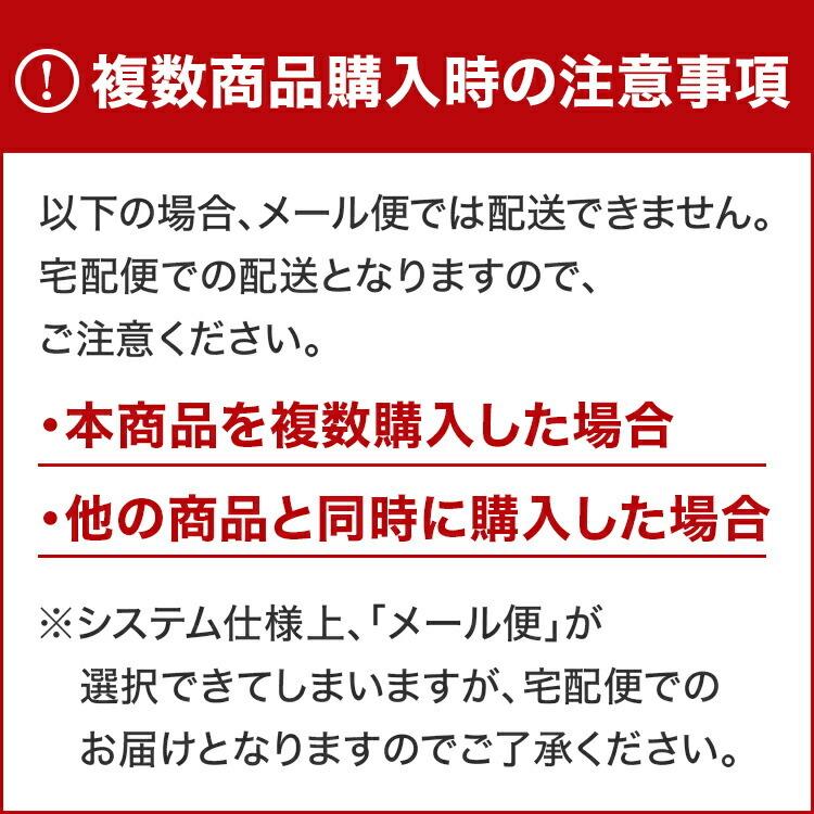 貝印 Smart Cute 強力アレンジピンS (黒) メール便 [M便 1/1] 実用的