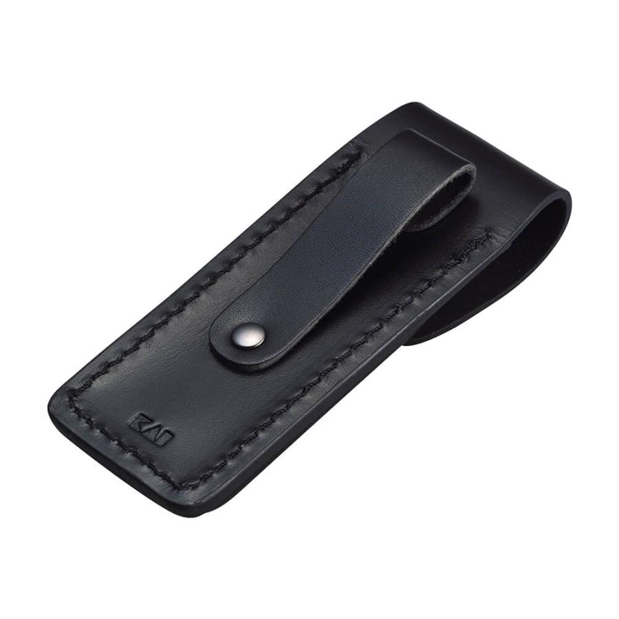 旬（貝印） 旬 Shun ワインオープナー ソムリエナイフ ヴィンテージ