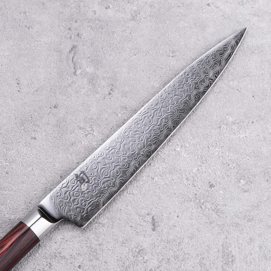 旬 紅炎 アニバーサリーセット 貝印 : 貝印公式オンラインストア