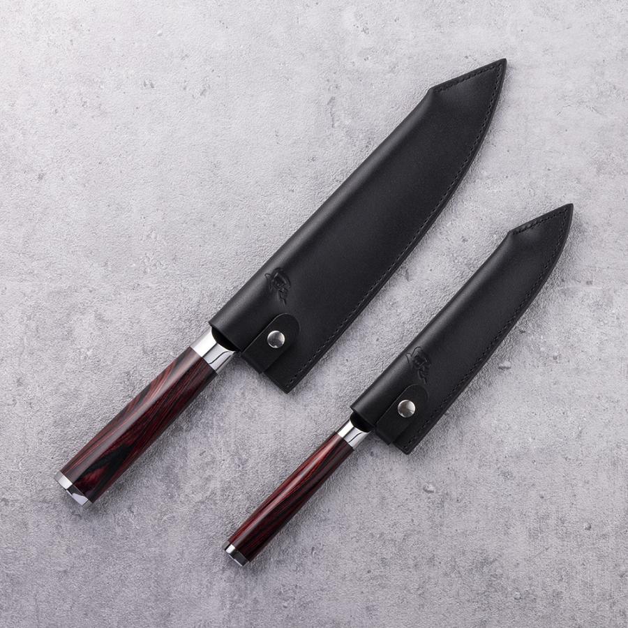 貝印 KAI 旬 紅炎 アニバーサリーセット アウトレット品 楽天市場】【最大15％OFFクーポン＋ポイント：マラソン限定