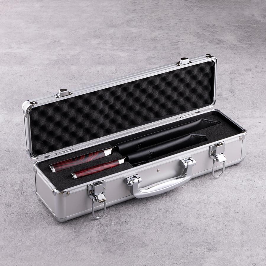 貝印 KAI 旬 紅炎 アニバーサリーセット アウトレット品 旬 紅炎 アニバーサリーセット: キッチン用品｜貝印公式