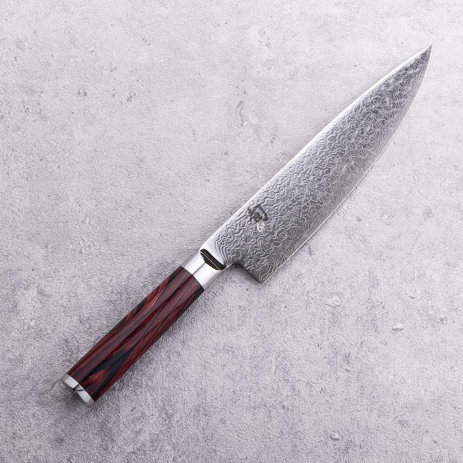 旬 紅炎 アニバーサリーセット 貝印 : 貝印公式オンラインストア