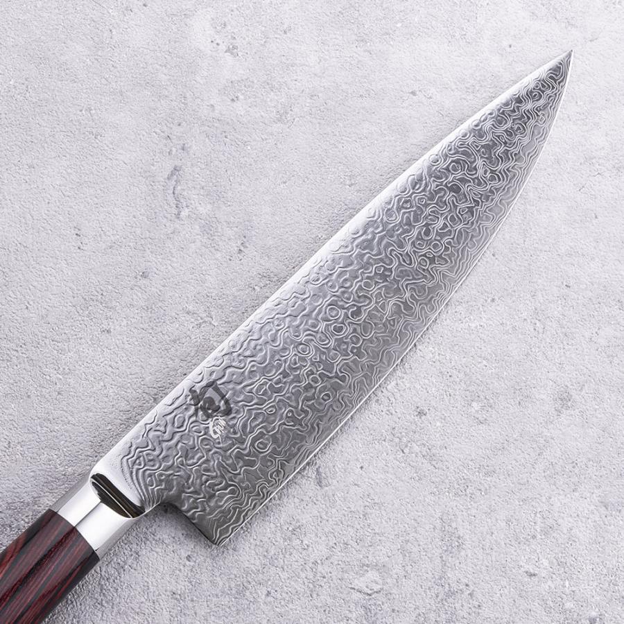 旬 紅炎 アニバーサリーセット 貝印 : 貝印公式オンラインストア