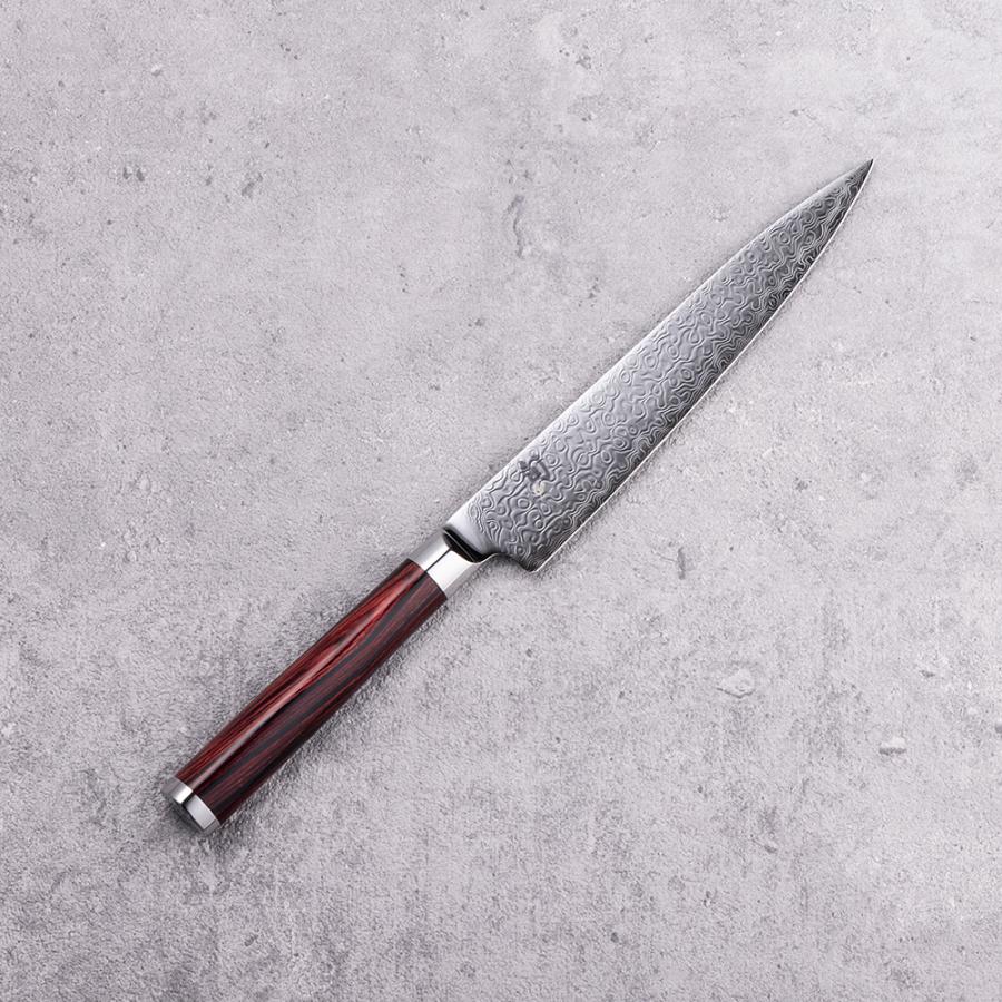 貝印 KAI 旬 紅炎 アニバーサリーセット アウトレット品 旬 紅炎 アニバーサリーセット | Products | 旬ブランドサイト