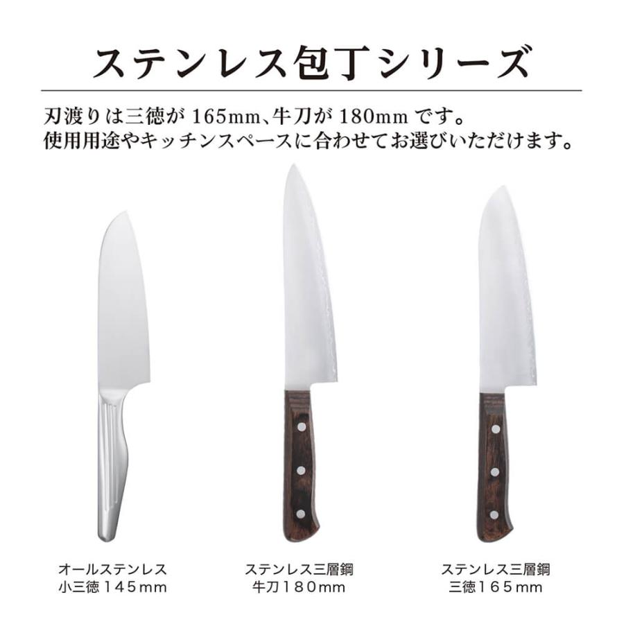 本日限定特別価格‼️ 旧統一教会　天一国經典3巻セット螺鈿漆器ケース付き 唯一無二の模様が魅力のチタンダマスカス製ケース、輝くサンレイ