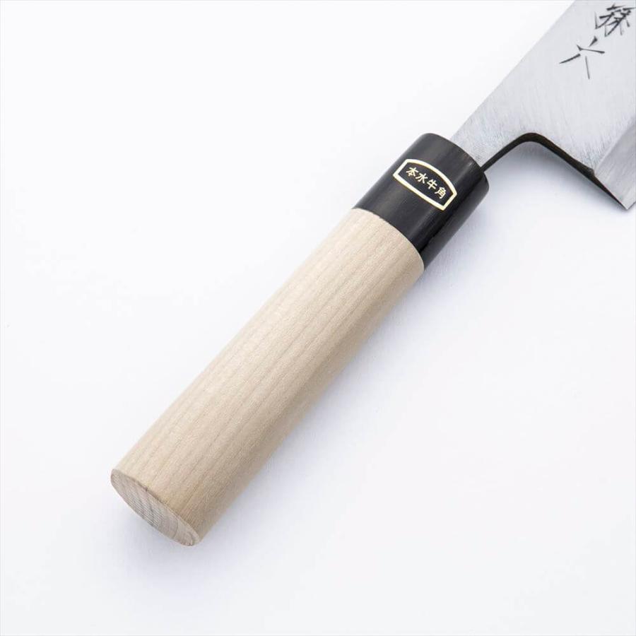 出刃包丁 093AK2289 210mm 出刃包丁 093AK2289 210mm