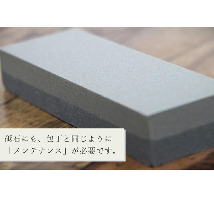 Supreme SUPREMAX ピステ・ウィンドブレーカー 黒~~~ SUPREME ブラック