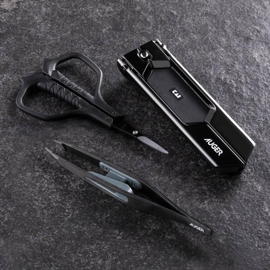 AUGER グルーミングセット 貝印 ギフト プレゼント 贈り物 : 貝印公式