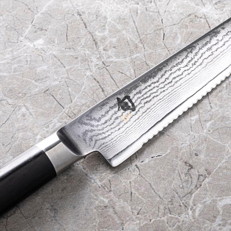 旬 Classic ペティ 波刃 150mm |貝印 旬Shun 公式ショップ 旬 Classic ペティ 波刃 150mm |貝印 旬Shun 公式ショップ