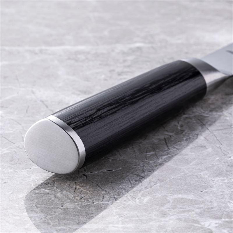 名入れ対応】 旬Classic 菜切 165mm 貝印 : 貝印公式オンラインストア