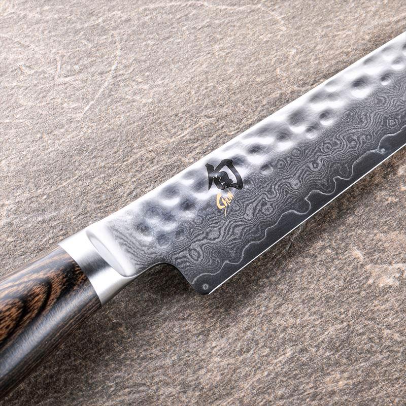 W.R. Case & Sons Cutiery ステーキナイフ8本 Case® | Household Cutlery 8