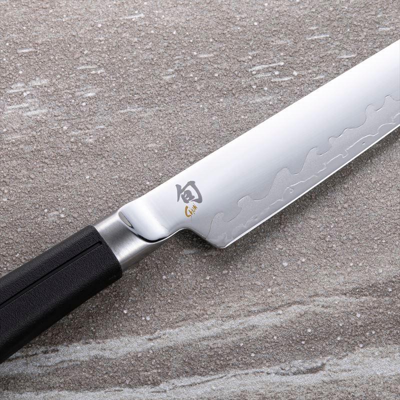 貝印 旬 Sora ユーティリティー 150mm |貝印 旬Shun ソラ 公式ショップ